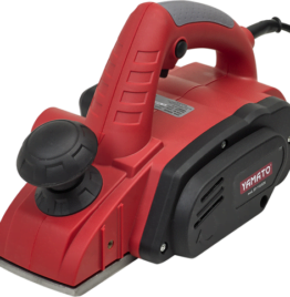 Pialla Elettrica Yamato "Ep 710-82K" 710W - (S) - Pz: 1