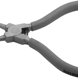 Pinza X Anelli Interni D. 125Mm Maurer Plus - Cf. Su Placchetta - Pz: 1