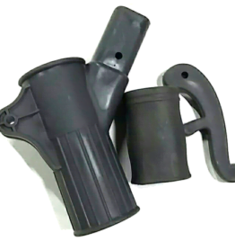 Ric.Papillon - Ombrellone Giardino (92893) Blocco D'Arresto - Pz: 1