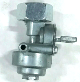 Ric.Yamato - Motogeneratore (94719) Rubinetto Benzina - Pz: 1