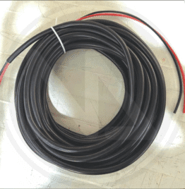 Ric.Papillon - Scuotitore (96235) Cavo P.10 - Pz: 1