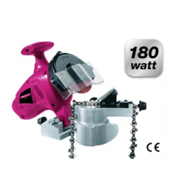 Affilatrice per Catene AC 100