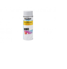 Briko Spray Maurer Plus Antiruggine Grigio