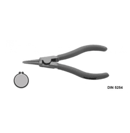 Pinza per  Anelli Esterni