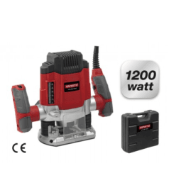 Pantografo Yamato  ER 1200K