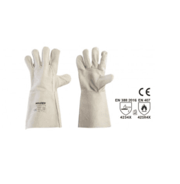 Guanti per Saldatore WELDING tg.11