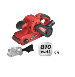 Levigatrice A Nastro Yamato LN 810/76N