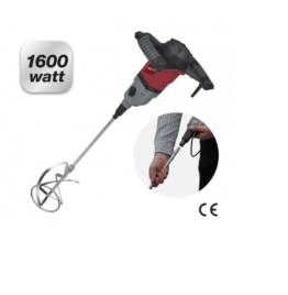 Miscelatore ad Elica MS 1600-2N