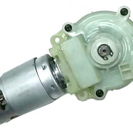 RICAMBIO PER POTATORE-TAGLIASIEPI  54060 YAMATO scatola ingranaggio