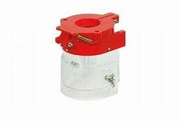 Ricambio per trapano colonna  (97960) YAMATO - protezione mandrino