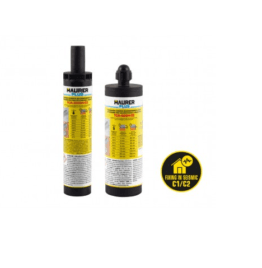 Ancorante Chimici Bi-Componente Ibrido TCA-HE CE