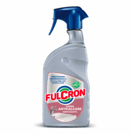 Igienizzante Super Anticalcare HACCP AREXONS