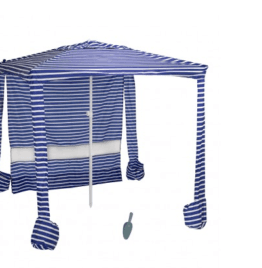 Ombrellone da Spiaggia