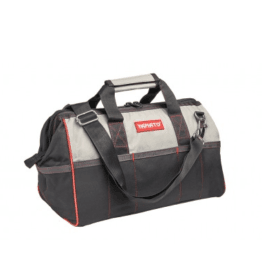 Borsa Porta Attrezzi Poliestere YAMATO