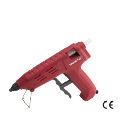 Pistola per  Termo colla  MAXI YAMATO