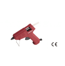 Pistola per Termocolla Micro YAMATO