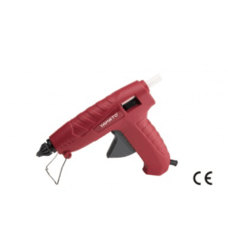 Pistola Termo Colla " MIDI" YAMATO
