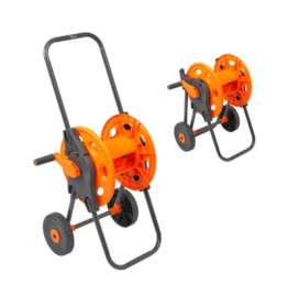 Avvolgitubo Carrellato PAPILLON