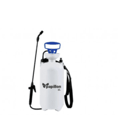 Pompa a Pressione "Monsone" PAPILLON